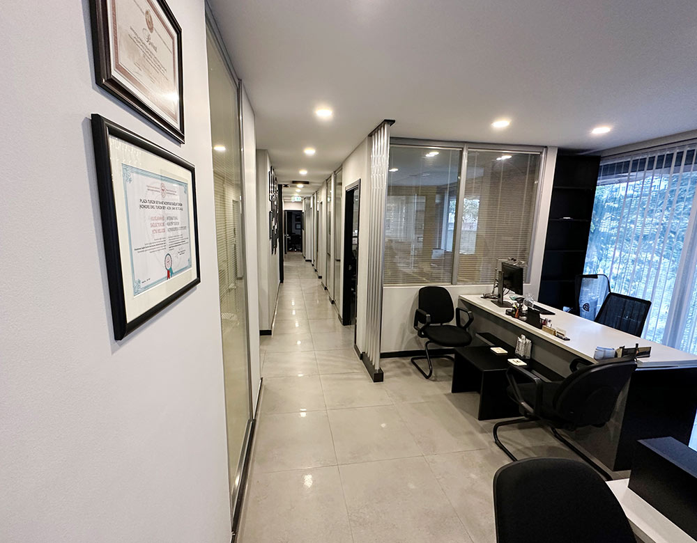 plazatur-2